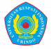 URINDO